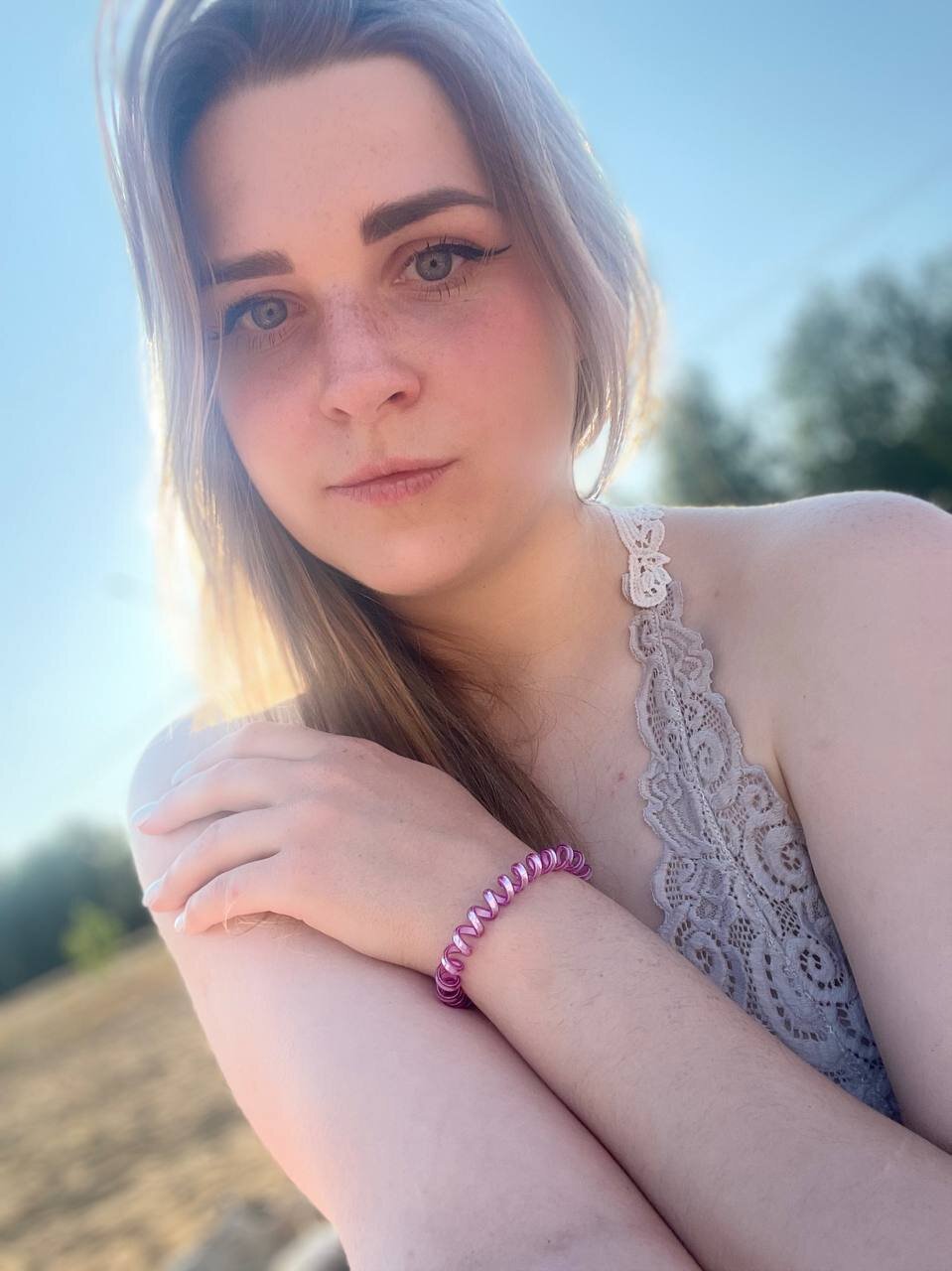 LoriPeterson