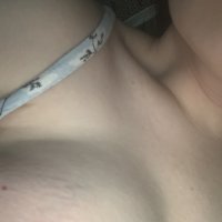 Fairygreen's Offline XXX Chat