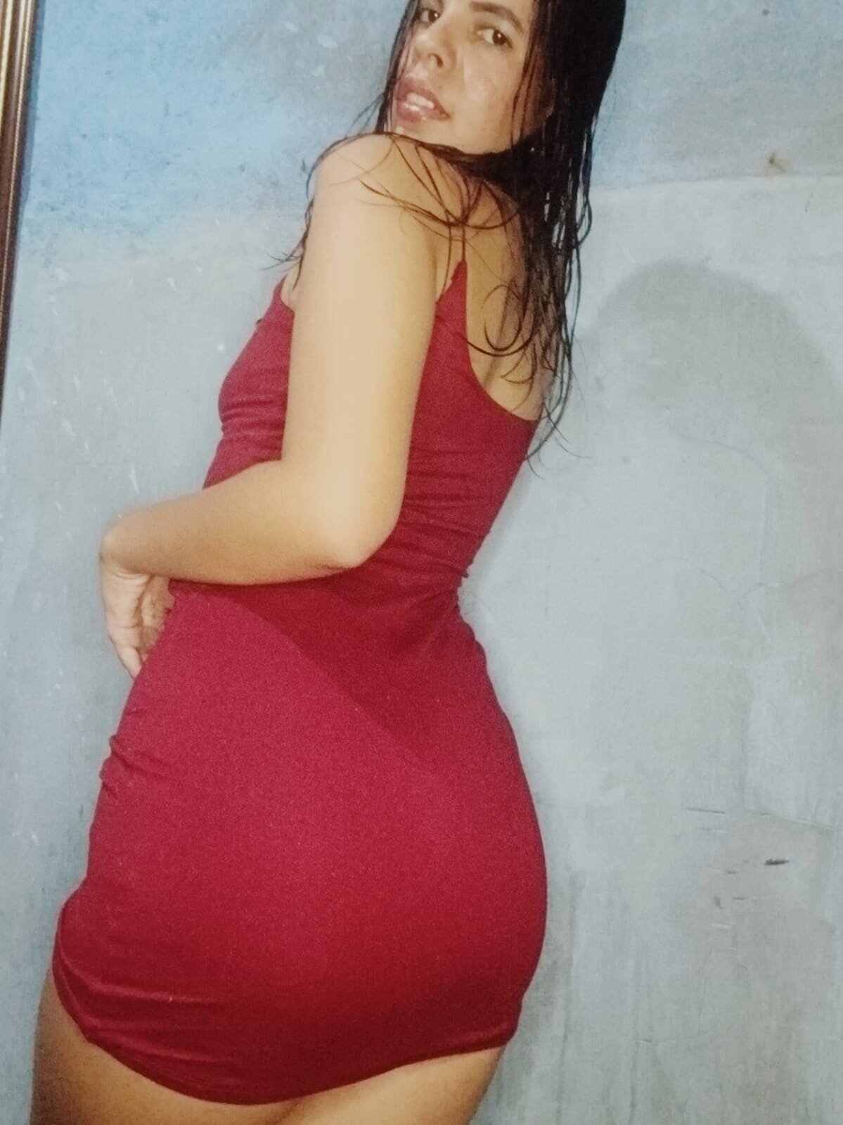 briyismith