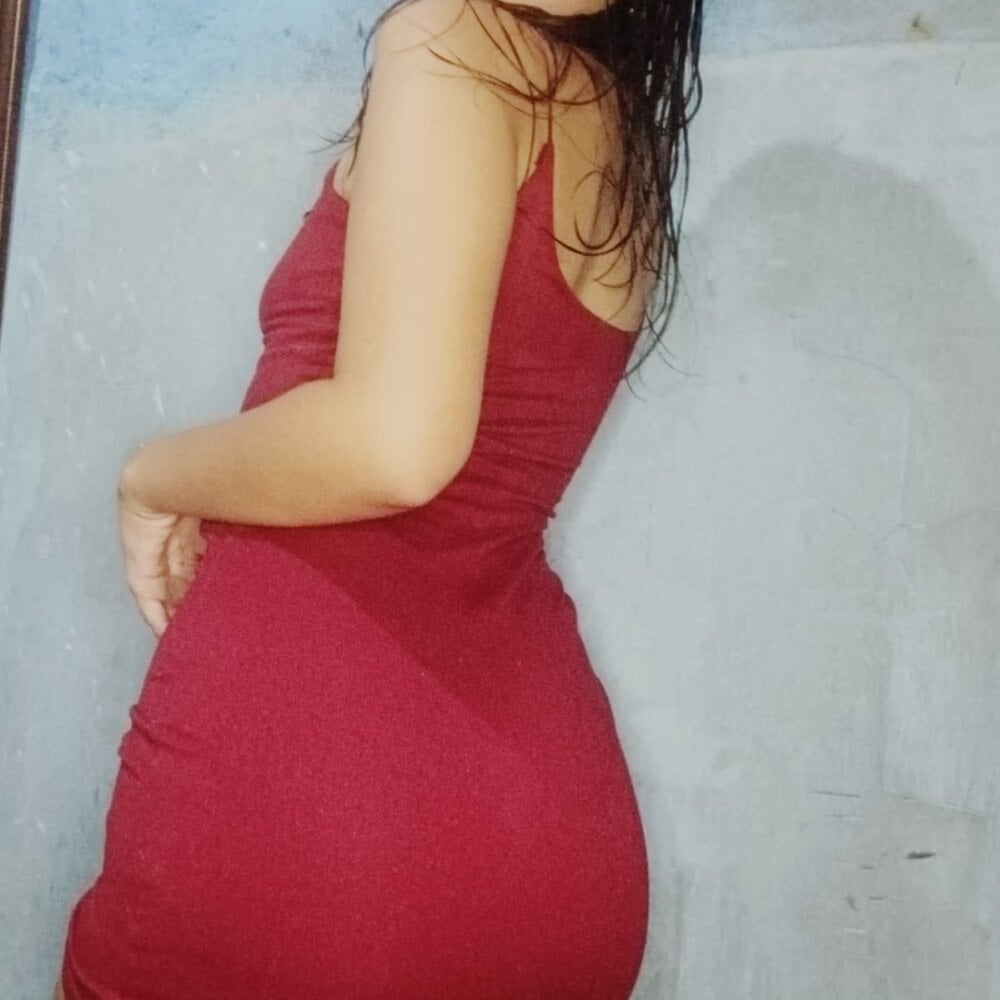 briyismith profile