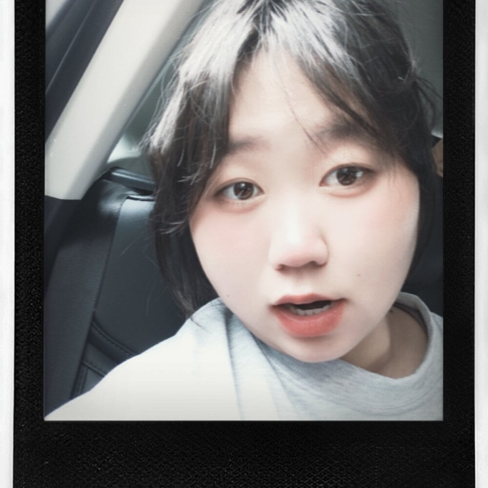 sexcam-girls.com destin7799 livesex profile in 5-miles-from-you cams