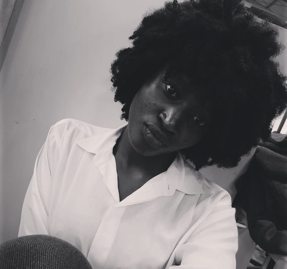 Live sex webcam photo for freaky_moo #288839025