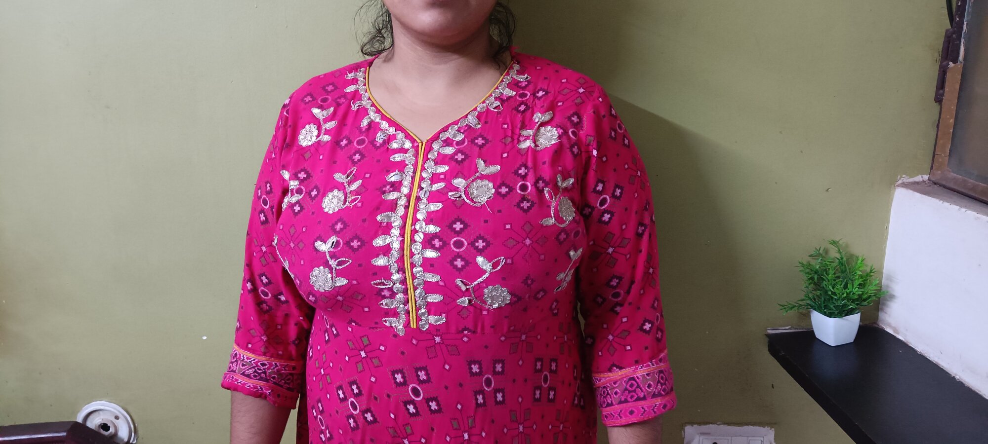 kirti__arora