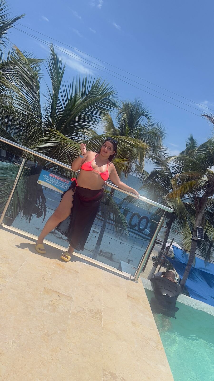 sam_luxx