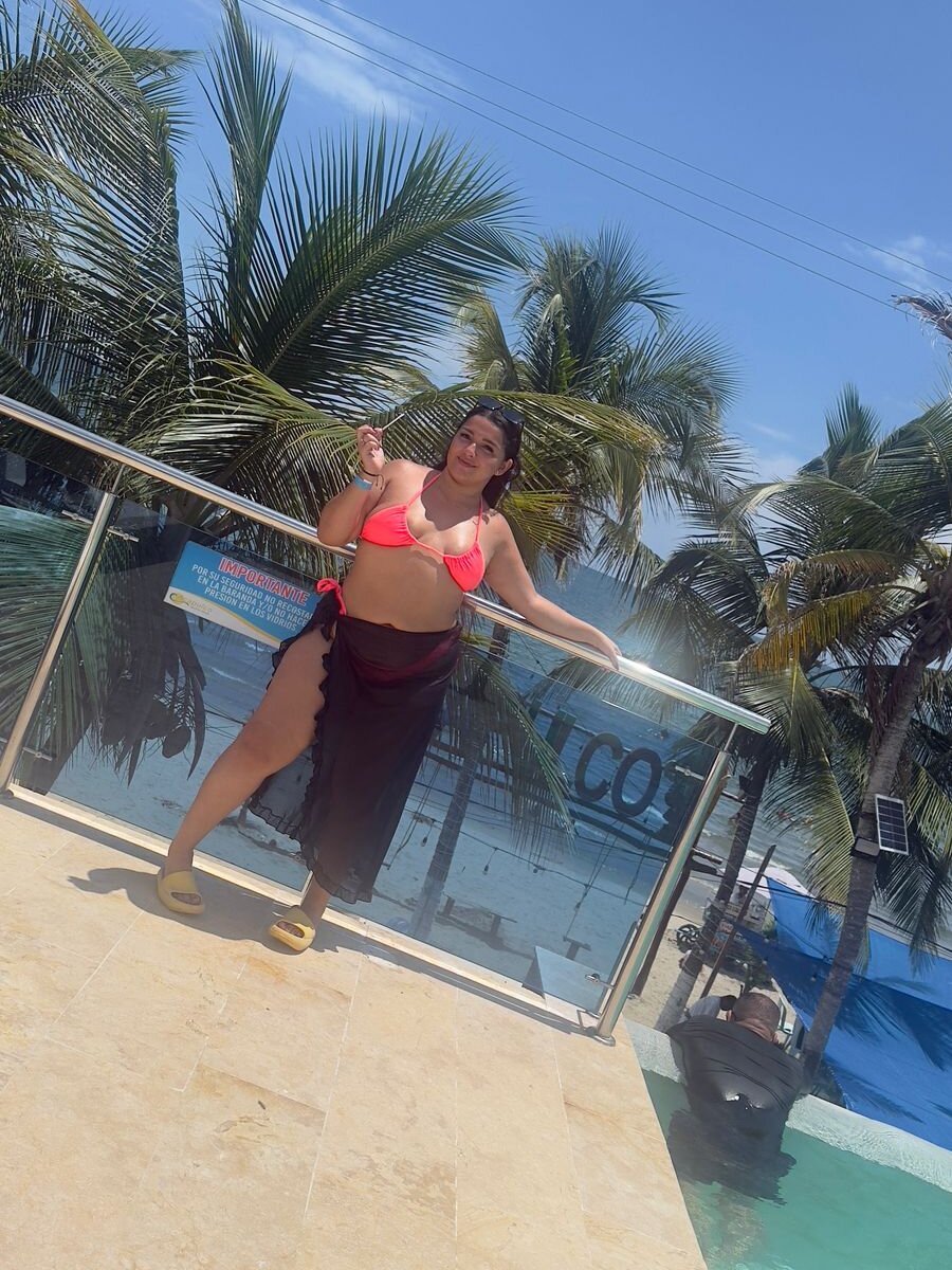 sam_luxx