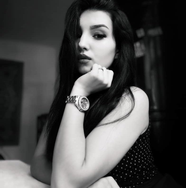 Live sex webcam photo for AuroraBoreale #291222749