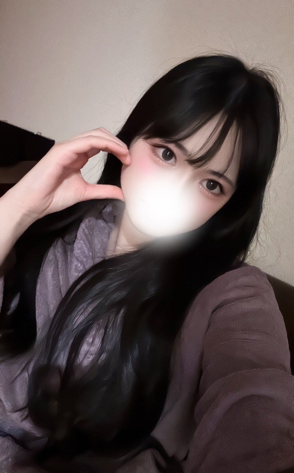 Sora_chan_xx