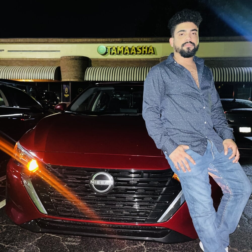DoshaMasala profile
