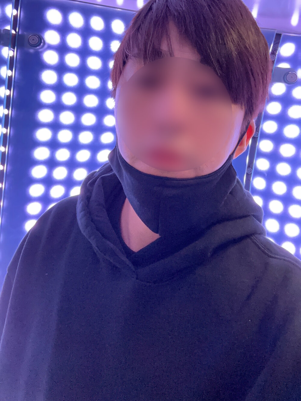 Is A Jp Free