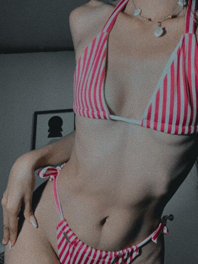 Mia_sexy18_ Female Girls Online Cam Nude