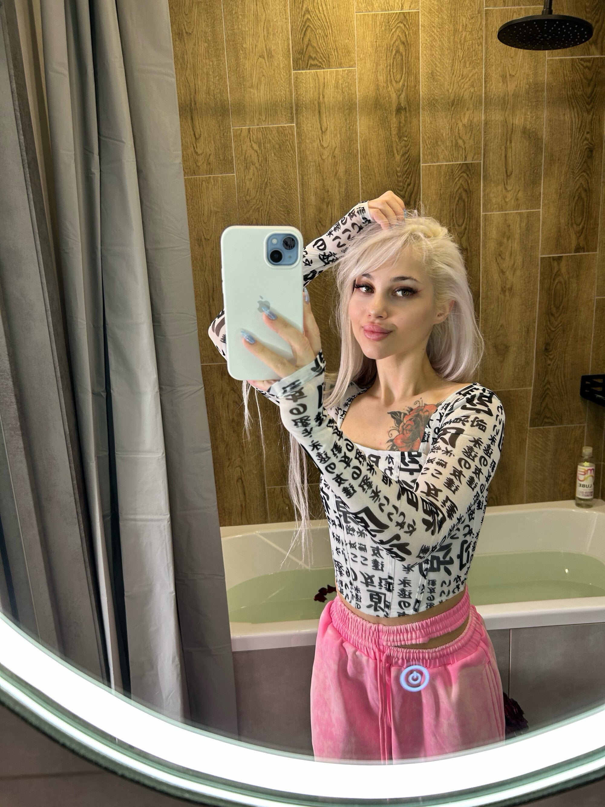 jolly_belle