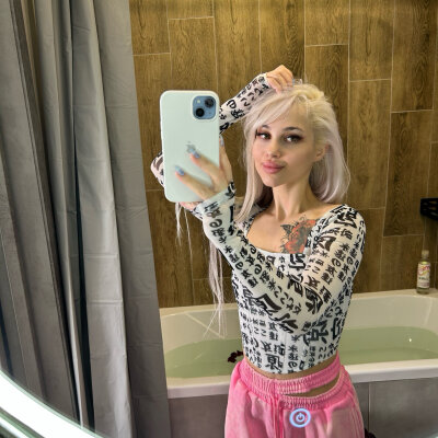 Jolly_belle