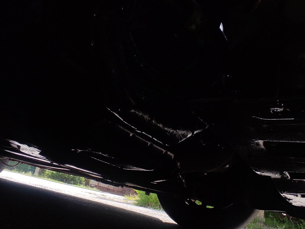 artvv from stripchat