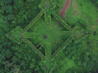 12bluemoonsurya Avatar