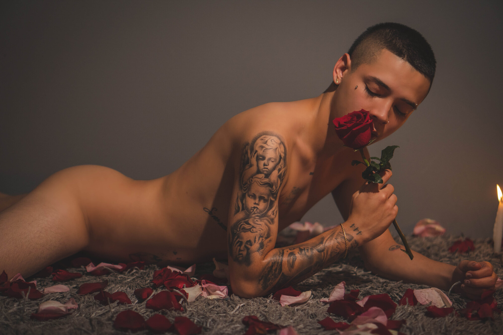 Adam_Thomass_1