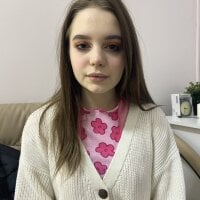 AriaStouns' Offline Chat Room