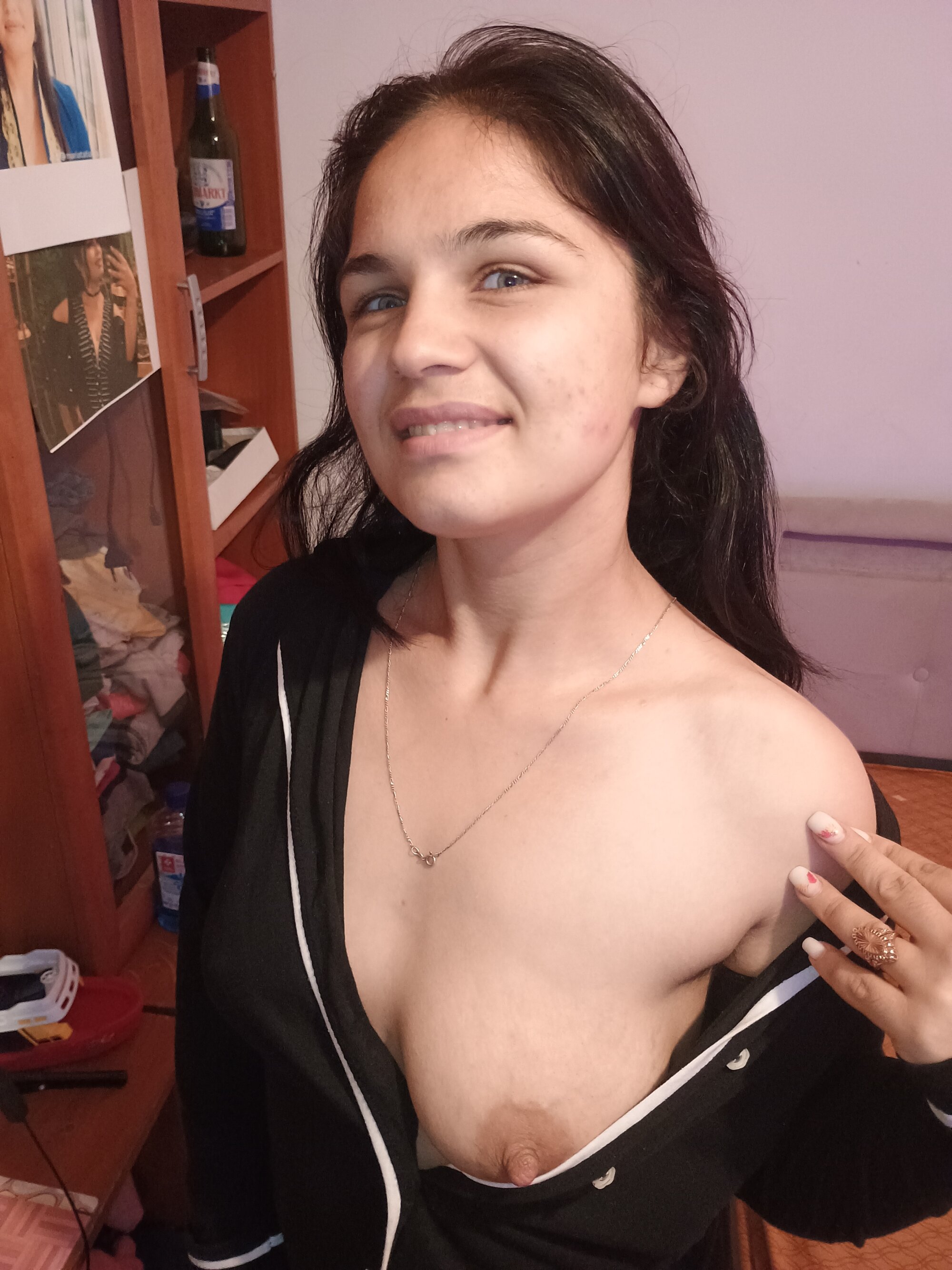 TeoCleo