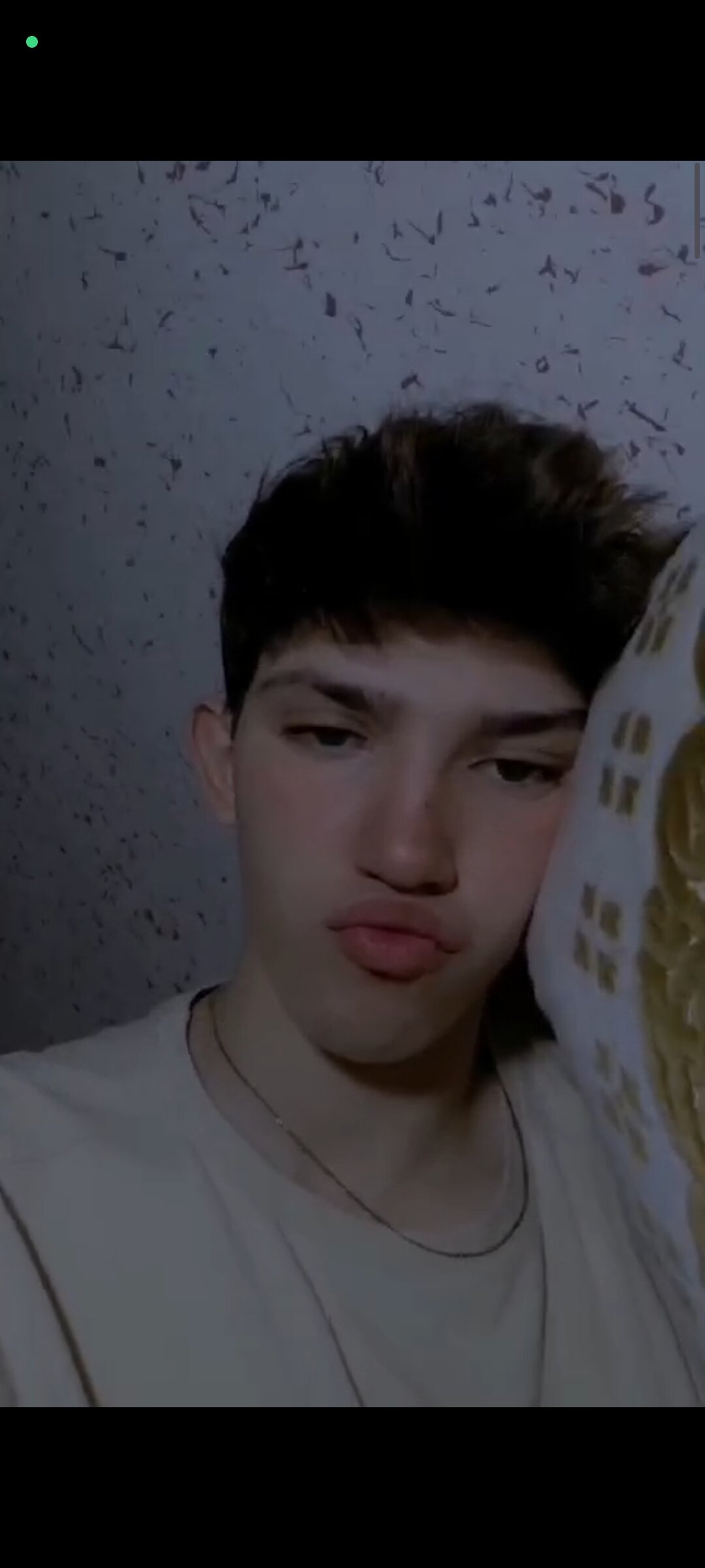 dickmarocin