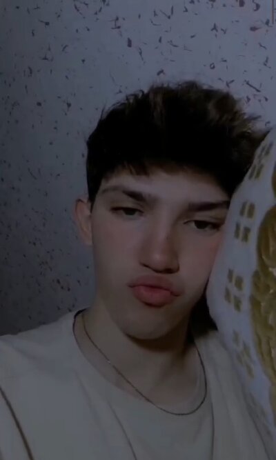 Dickmarocin
