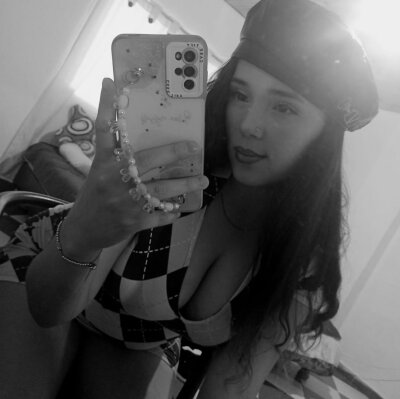 violeet5 🍴 online webcam