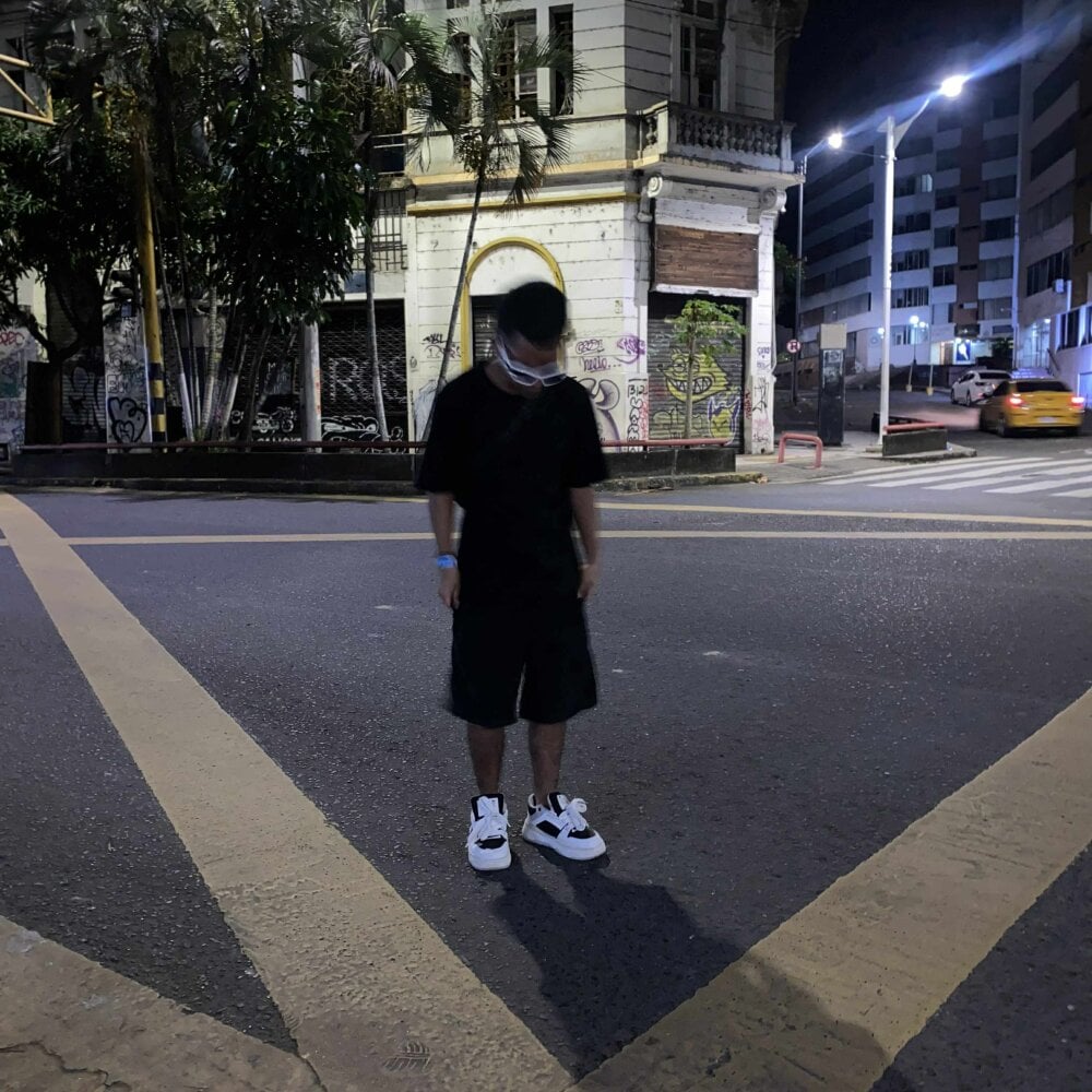 wild_best from stripchat