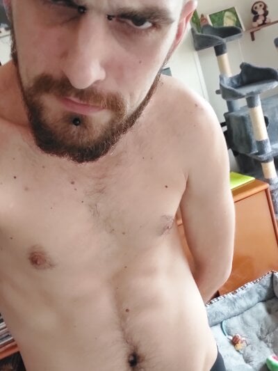 Mmmarco813 - Stripchat Boy 