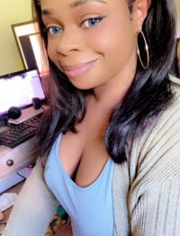 doebabes offline chatrum