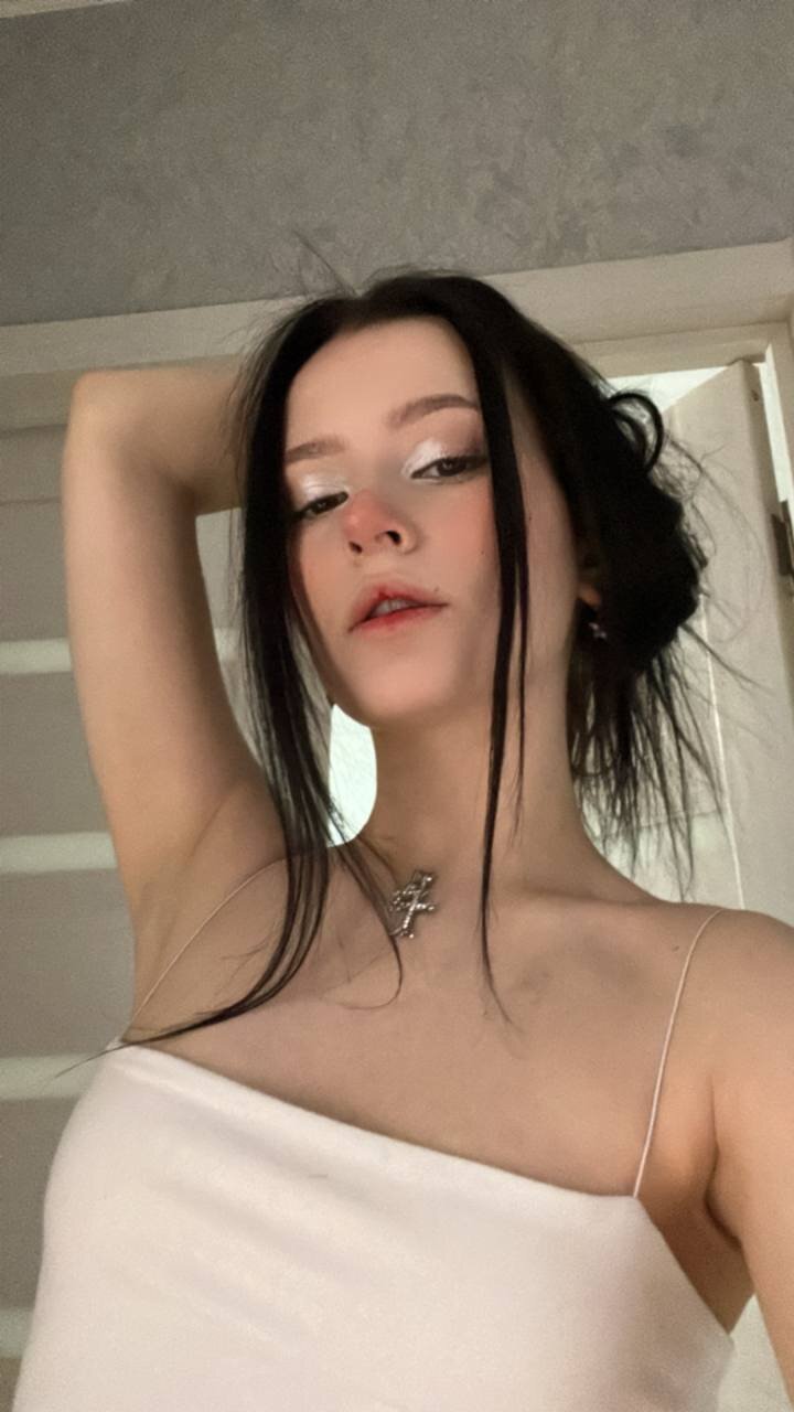 Kate_Hort