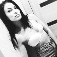 IceCherry: δωμάτιο συνομιλίας εκτός σύνδεσης