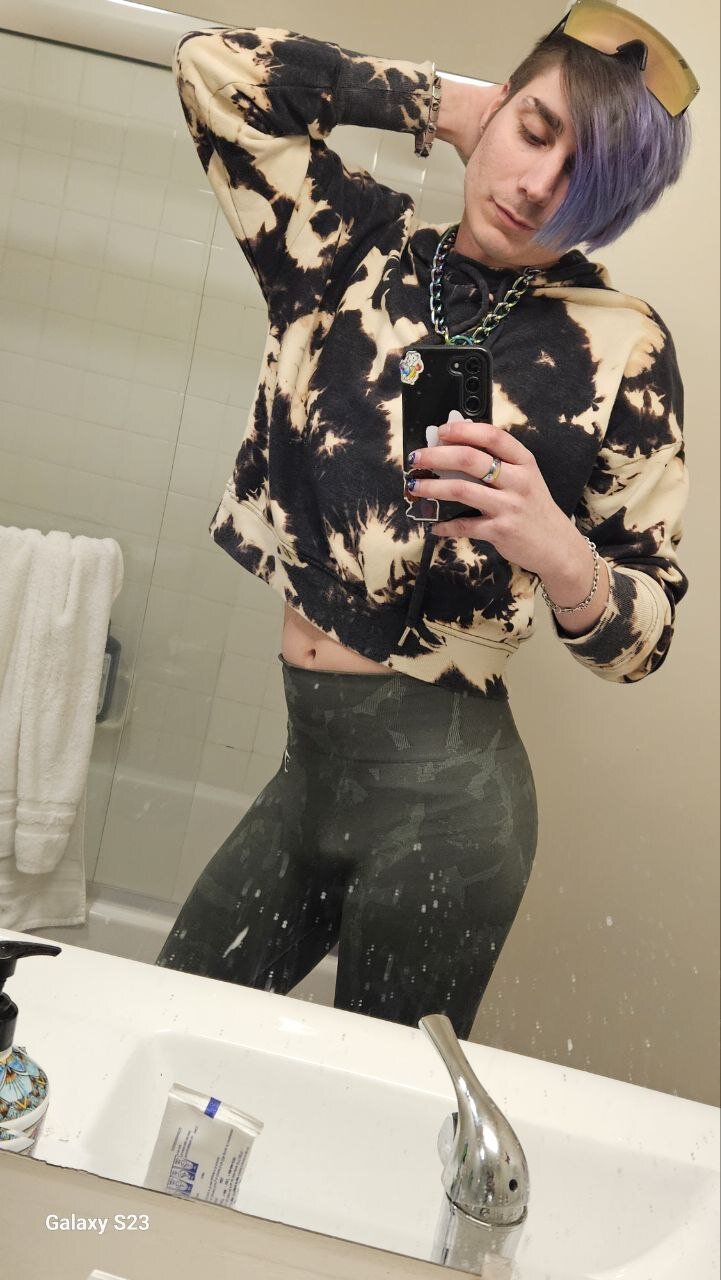 DizzyDumbBitch