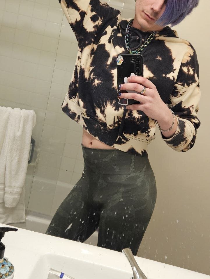 dizzydumbbitch