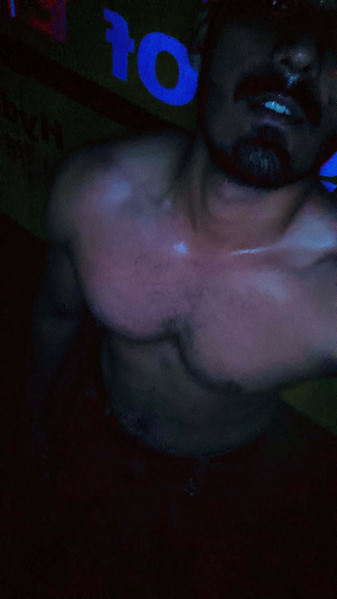 mfhussain24