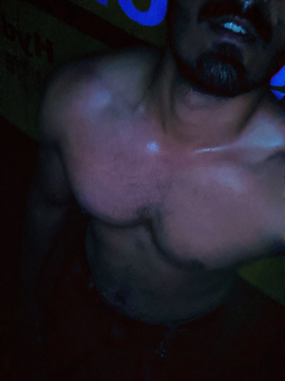 mfhussain24 profile