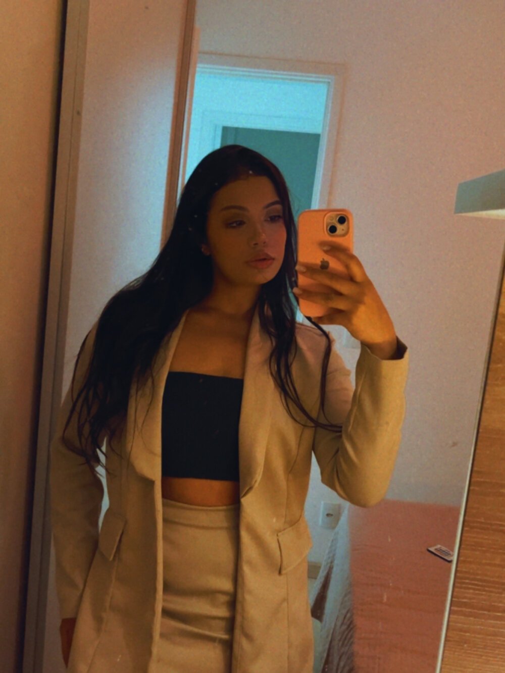 maritorres0 profile