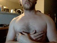 loadingokcancel Chat XXX live