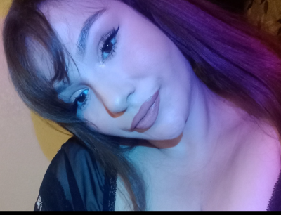 Thickcoco95 Female Americanyoung Online Webcam Porn