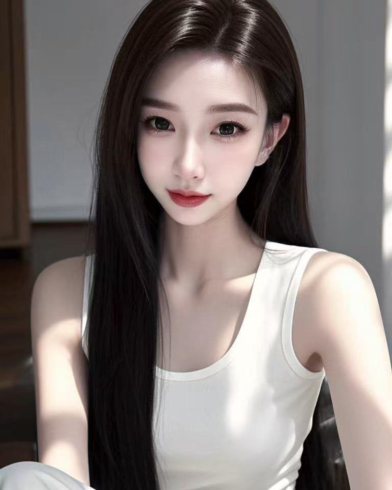xiaoyue_zhibo live cam model at StripChat