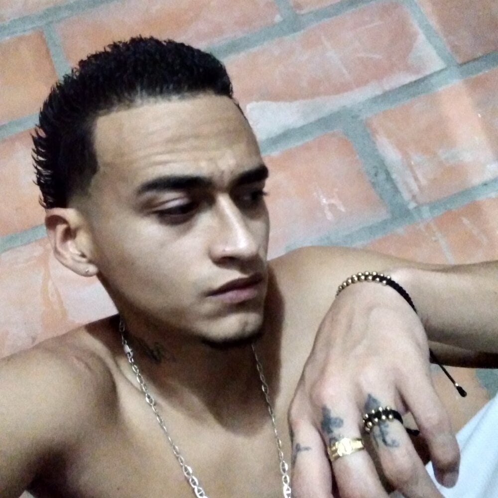 bebehcv profile