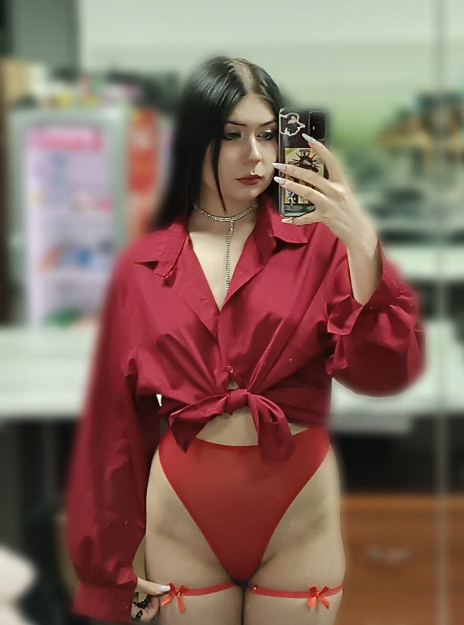 EvaNeko18