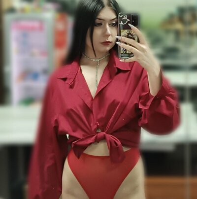 EvaNeko18