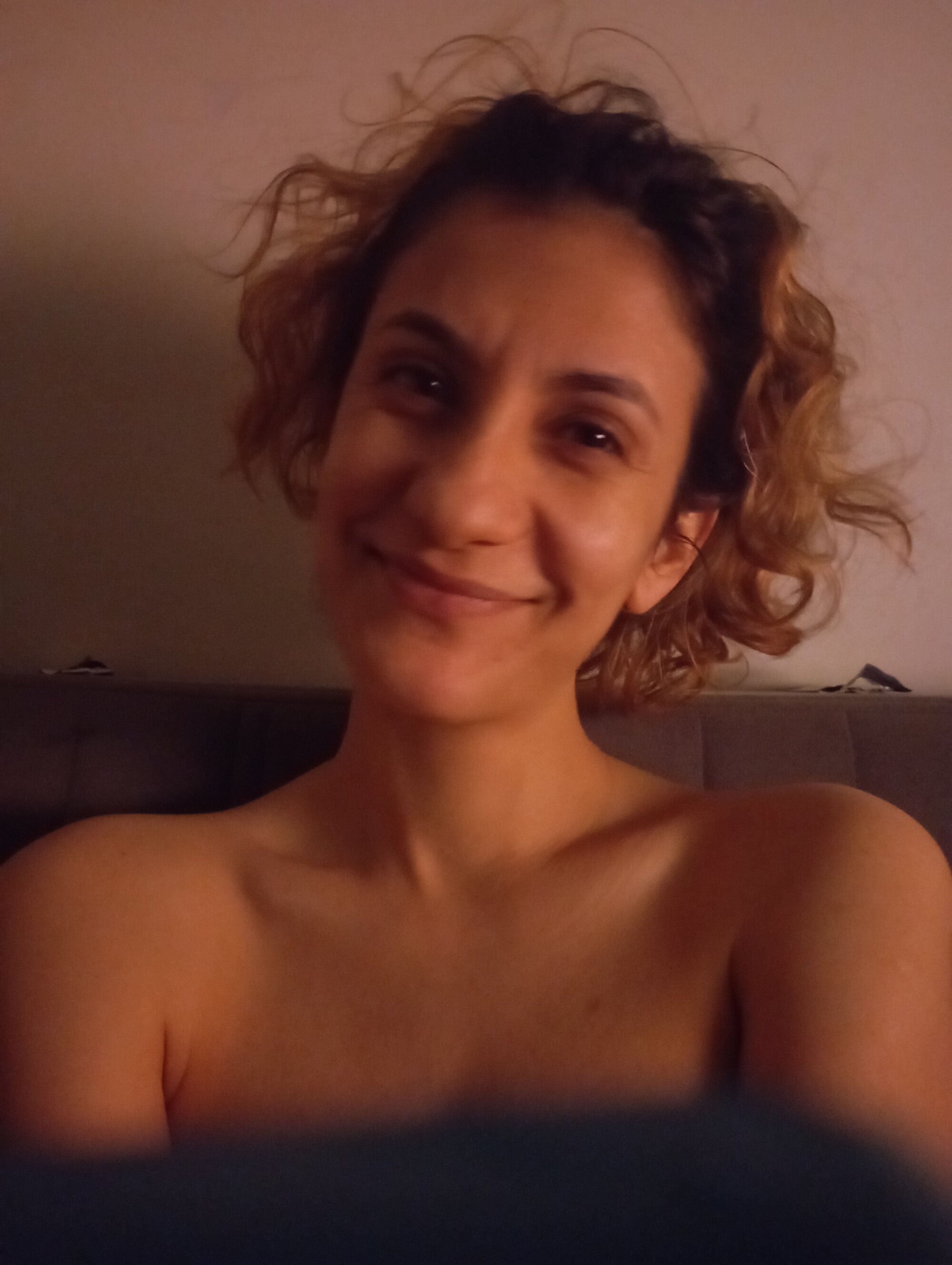 Tinygirl001