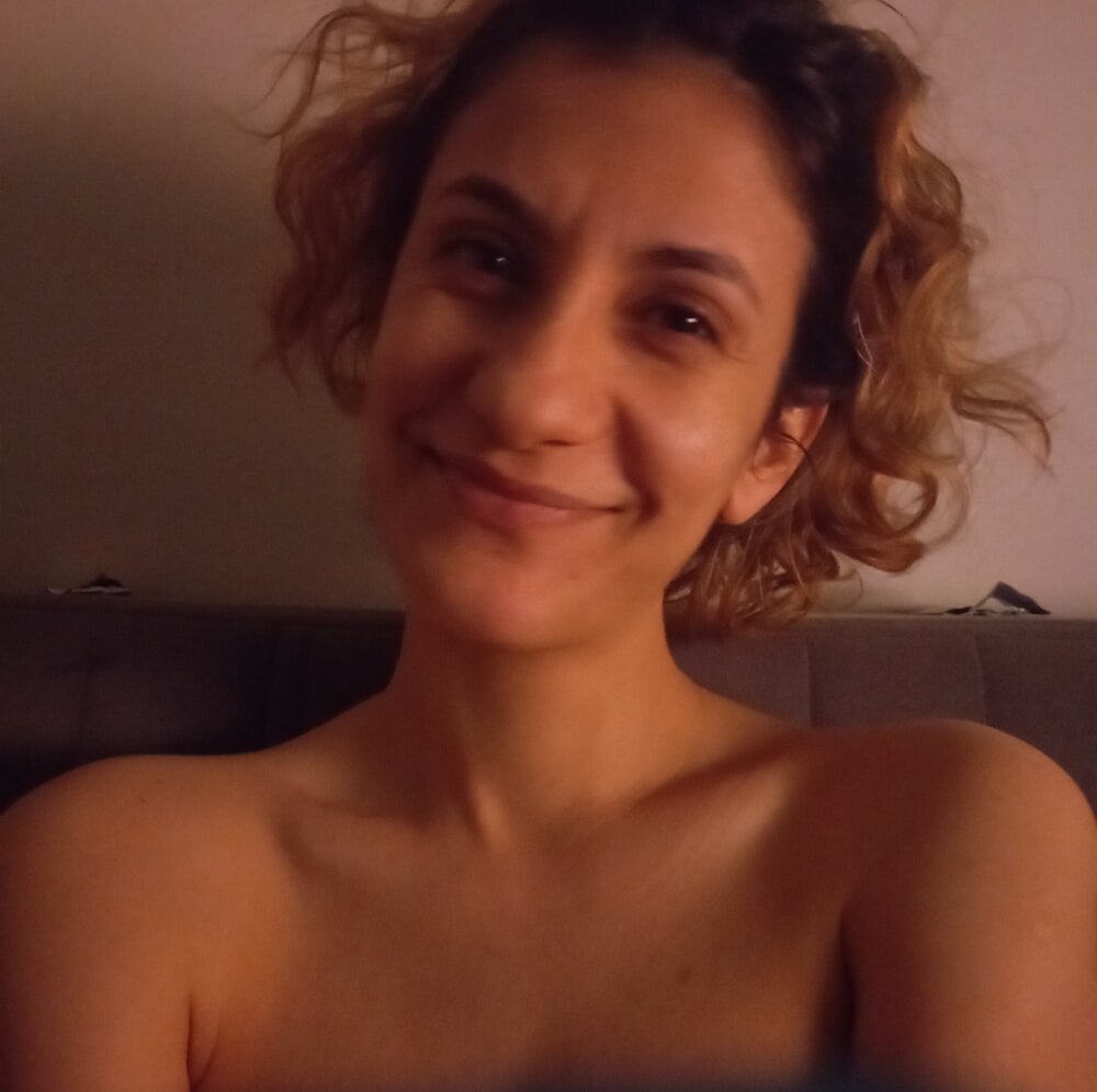 Tinygirl001 profile