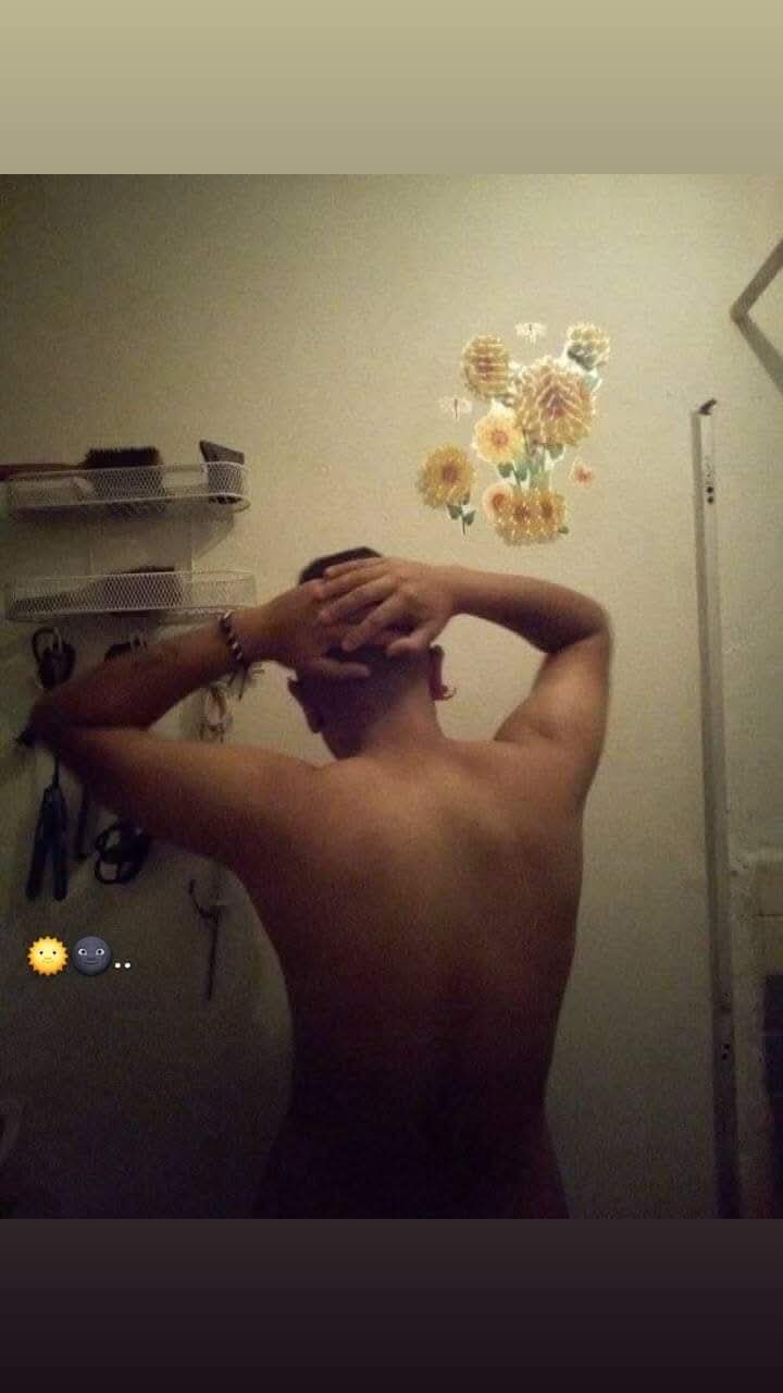 Zeus3_