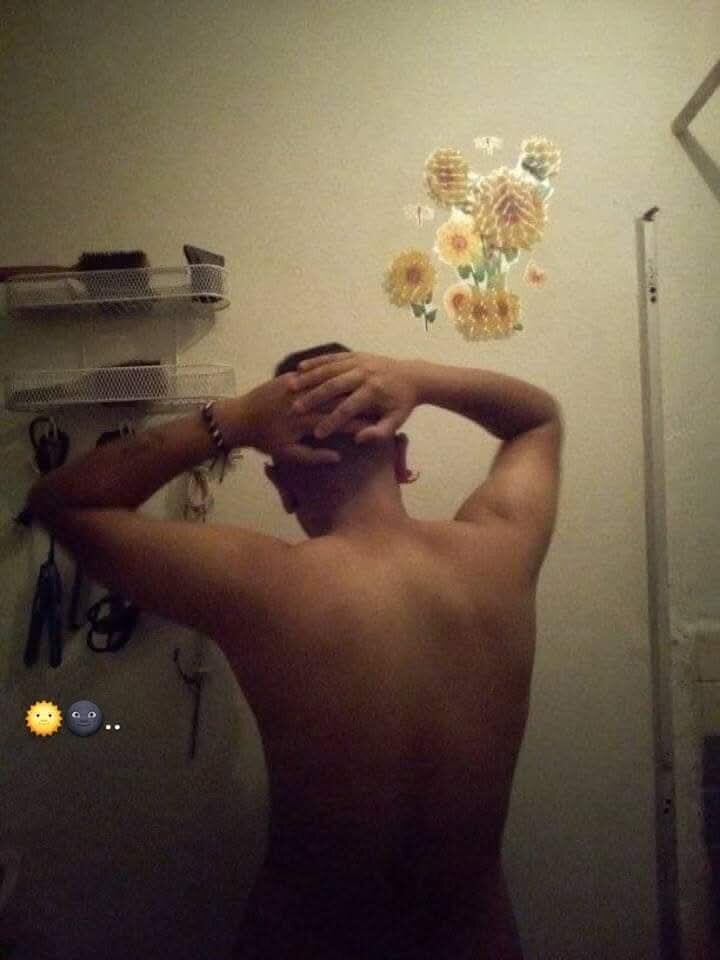 Zeus3_ profile