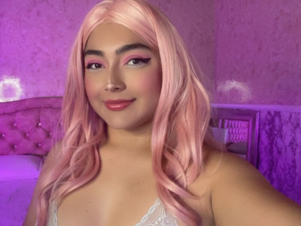 Lexy_gomez's Offline XXX Chat