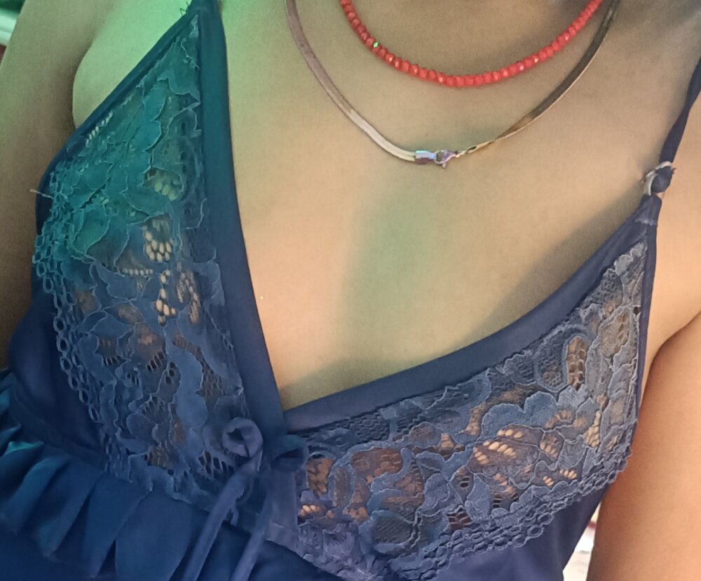 noghty_girl profile