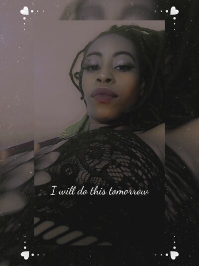 lilfatass_medusa