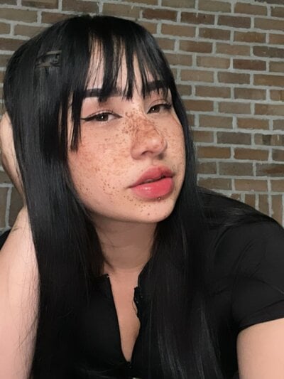 AlejandraStrong Avatar