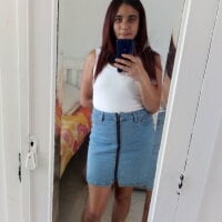 Uratiaon's webcam live show