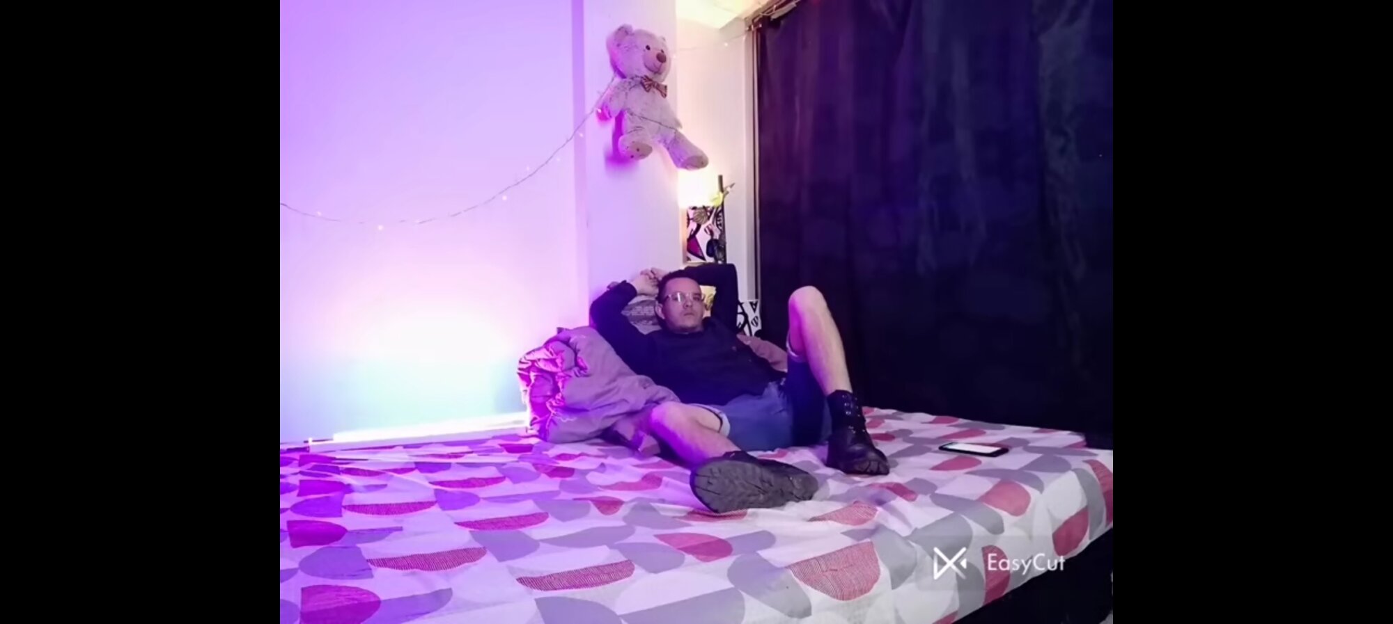 eddison98